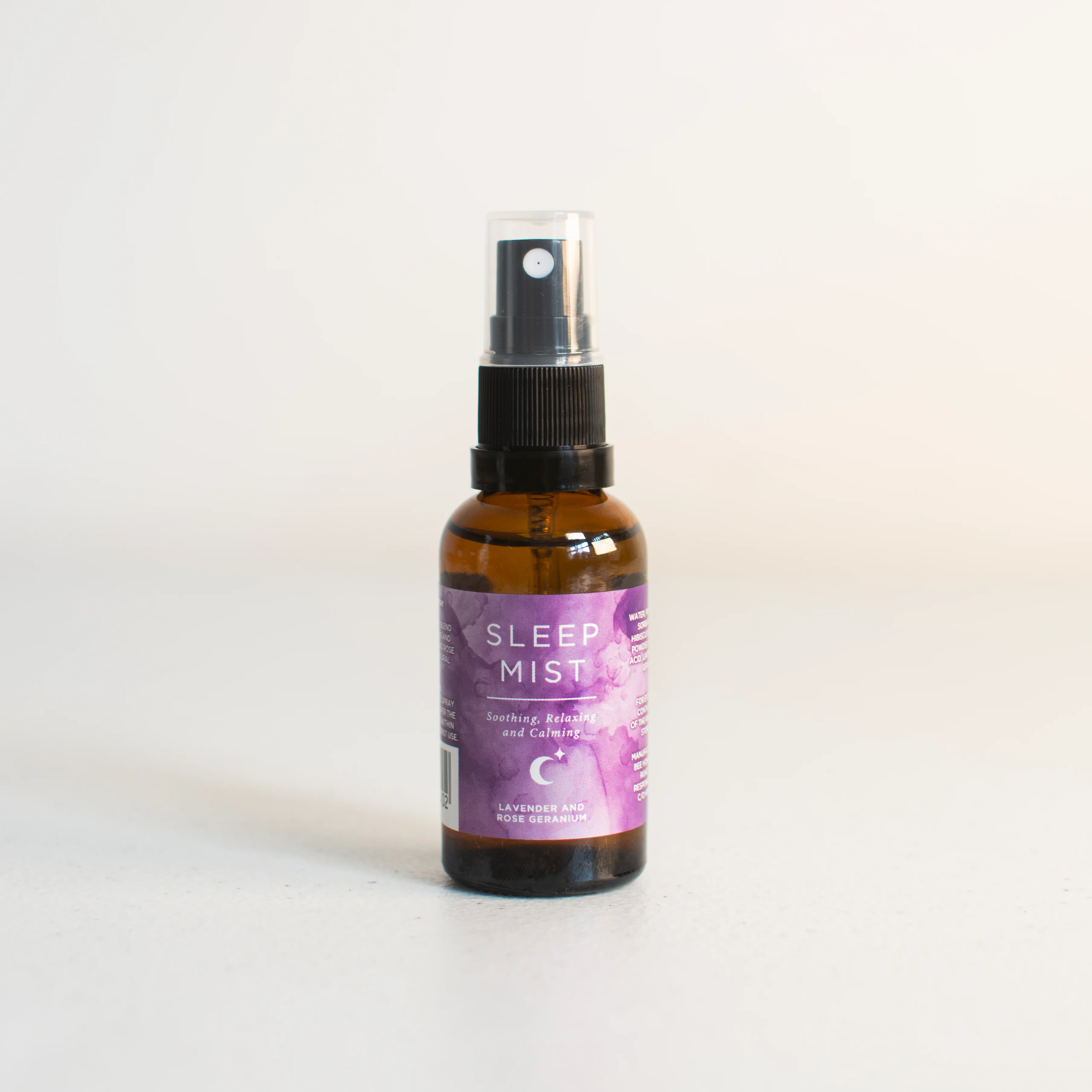 The Gift Of Wellness